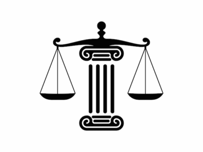 Cours particuliers de Droit privé et Droit public