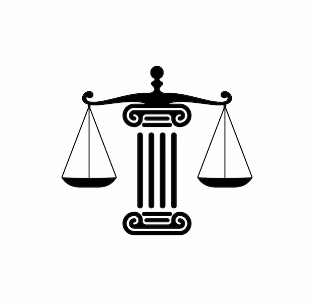 Cours particuliers de Droit privé et Droit public