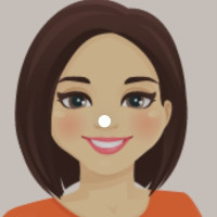 Cours particuliers en droit / préparation TD, galops, partiels et concours